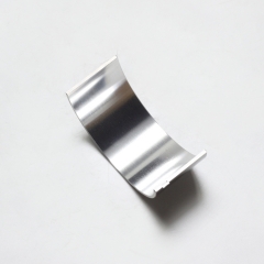 ISG Engine Connecting Rod Bearing 3695498