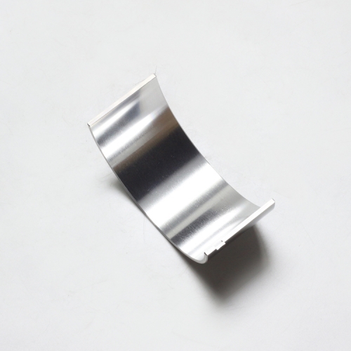 ISG Engine Connecting Rod Bearing 3695498