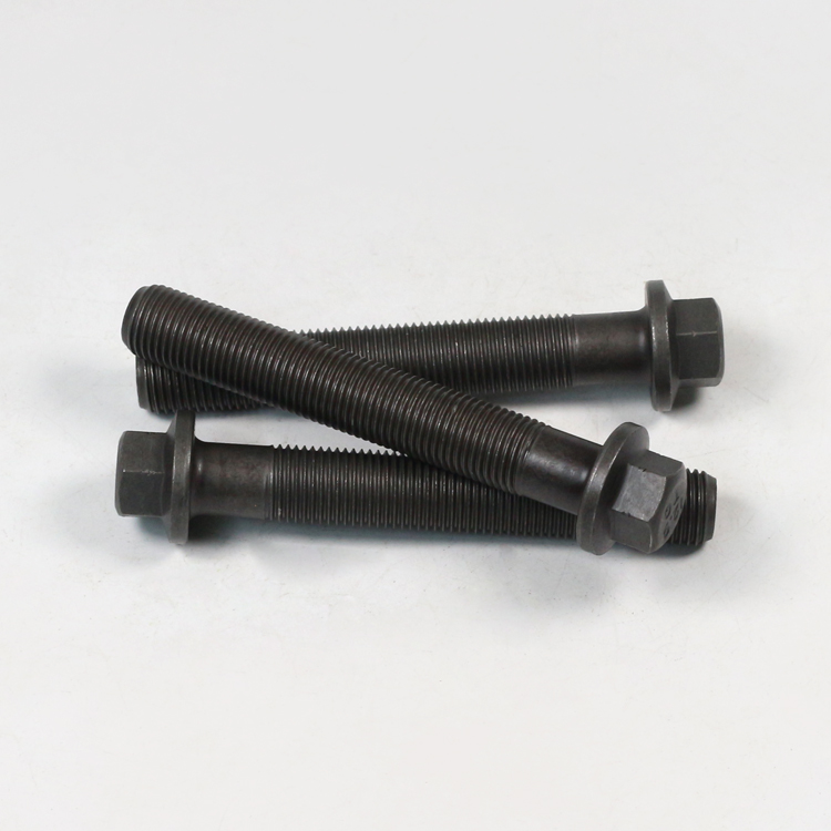 ISG Engine Connecting Rod Cap Screw 3695503