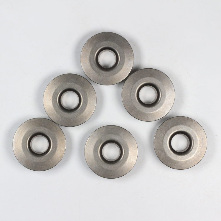 ISG Engine Valve Spring Retainer 3696143