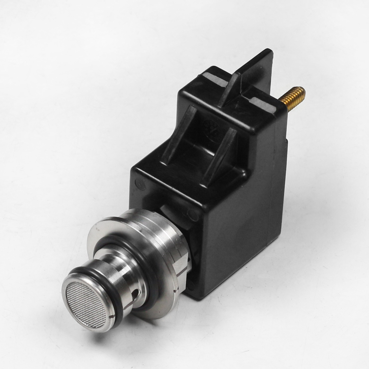 ISG Engine Brake Solenoid 3694649 3697995