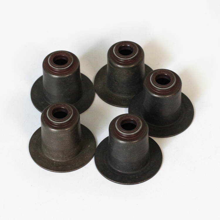 ISG Engine Valve Stem Seal 3695789