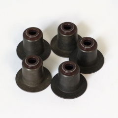 ISG Engine Valve Stem Seal 3695789