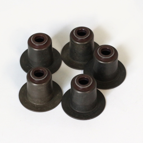 ISG Engine Valve Stem Seal 3695789