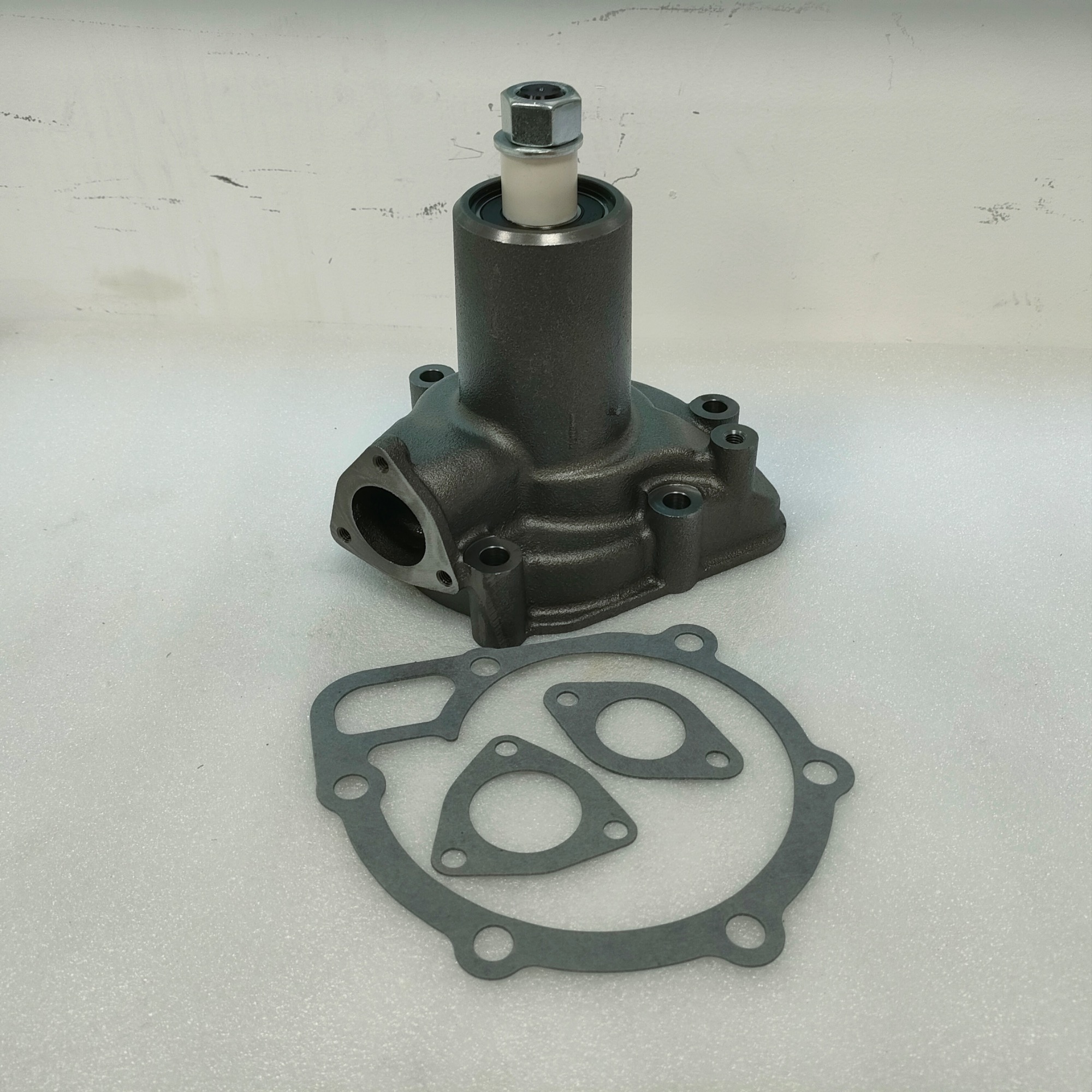 Water Pump 1314406 575100 1575100 571059 1571059 292761 1672680 524866 for SCANIA Engine DS11 DN11 DSC11 DTC11
