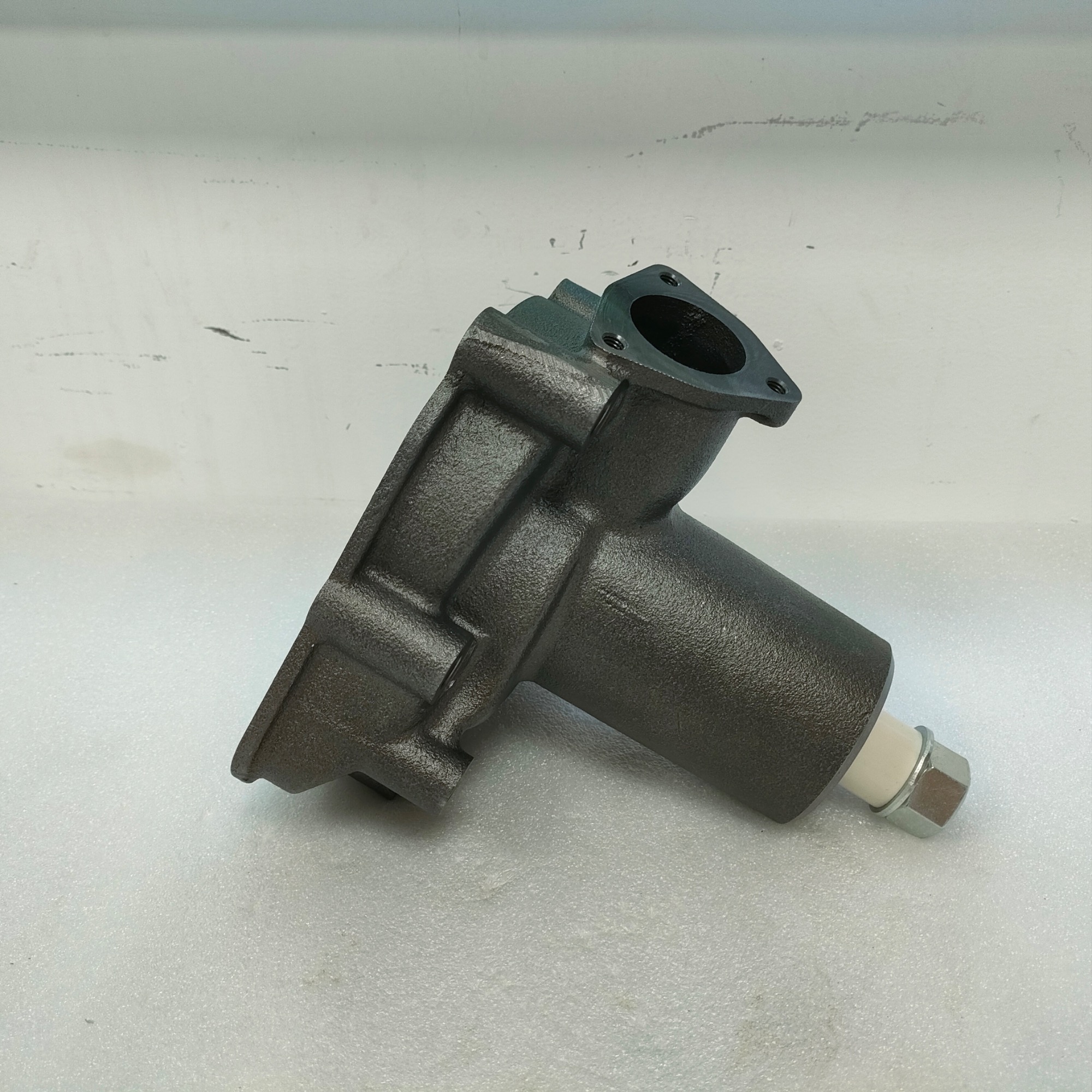 Water Pump 1314406 575100 1575100 571059 1571059 292761 1672680 524866 for SCANIA Engine DS11 DN11 DSC11 DTC11