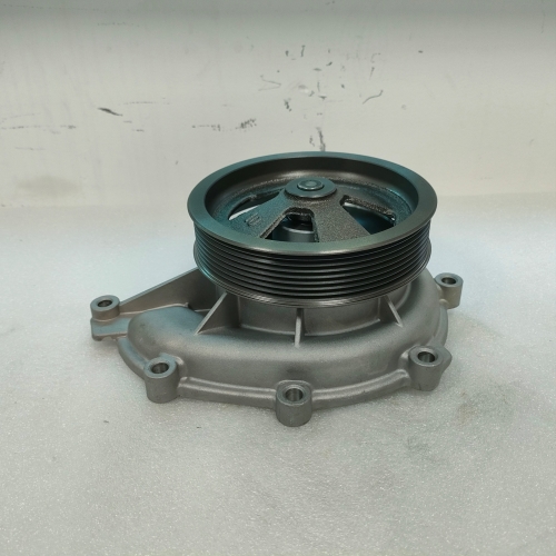 Water Pump 1508533 570951 1353072 570955 1372365 570962 1896752 508533 for SCANIA Engine D9 D11 D12 DC19
