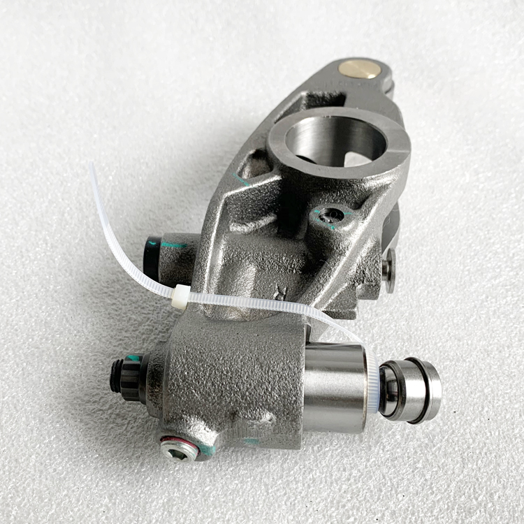 ISG Engine Rocker Lever 5417350