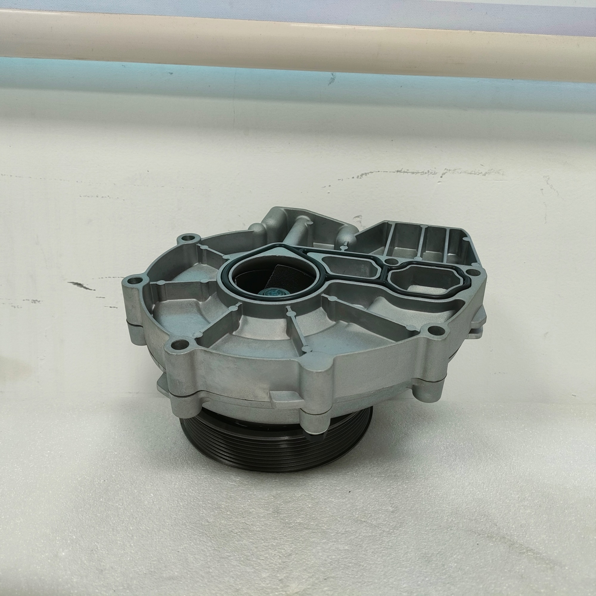 Water Pump 970965 570965 1787120 for SCANIA Engine DC9 DC11 DC12