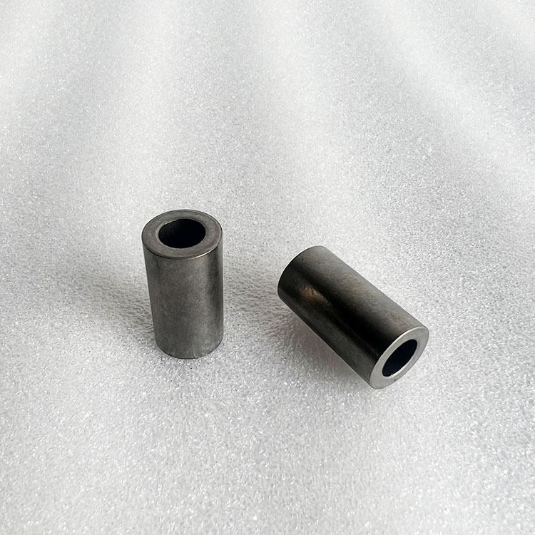 ISG Engine Mounting Spacer 3945252