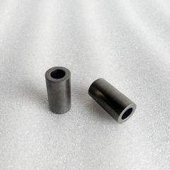 ISG Engine Mounting Spacer 3945252