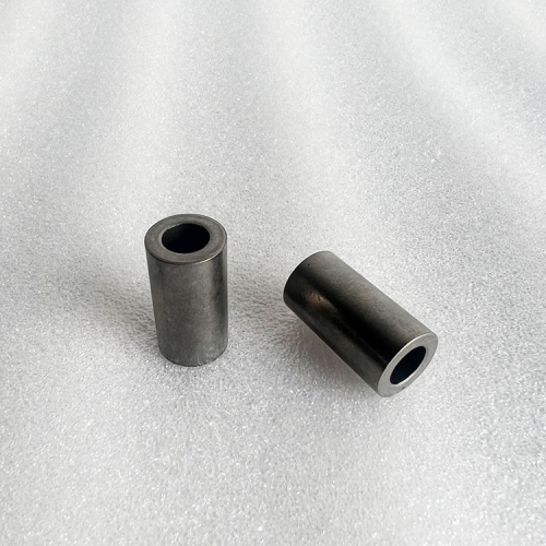 ISG Engine Mounting Spacer 3945252