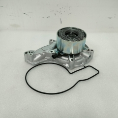 Water Pump 85000957 22479362 21960481 85013057 21960481 23959580 for VOLVO Engine D13T