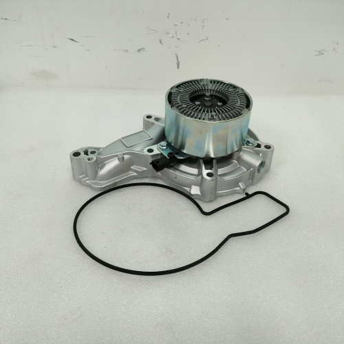 Water Pump 85000957 22479362 21960481 85013057 21960481 23959580 for VOLVO Engine D13T