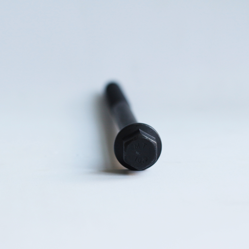 3696335 ISG Engine Hexagon Flange Head Cap Screw