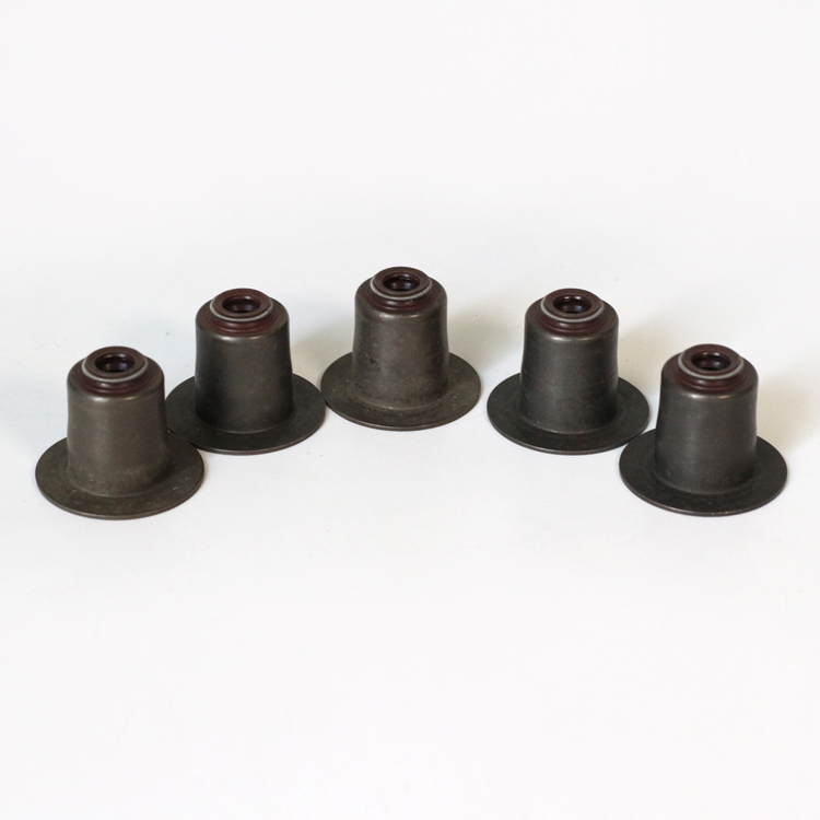 ISG Engine Valve Stem Seal 3695789