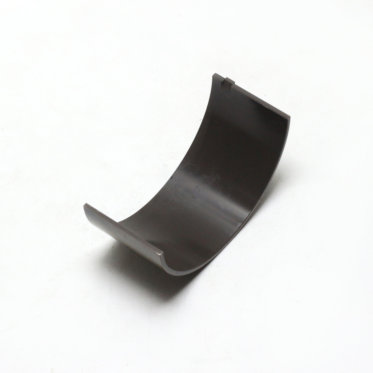 ISG Engine Shellpin 5417291