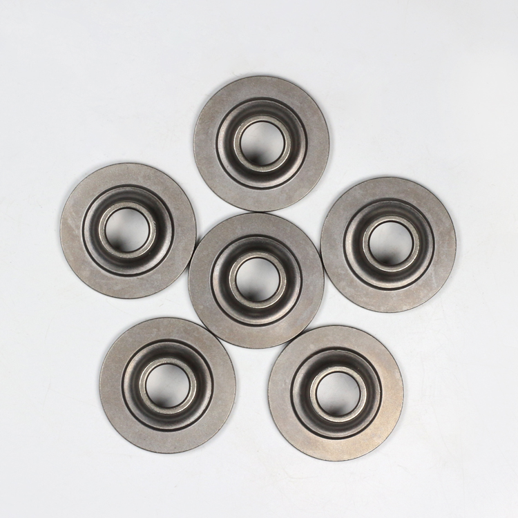 ISG Engine Valve Spring Retainer 3696143