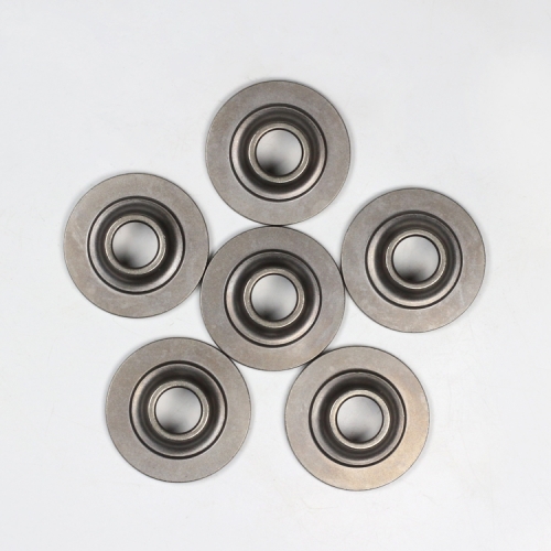 ISG Engine Valve Spring Retainer 3696143