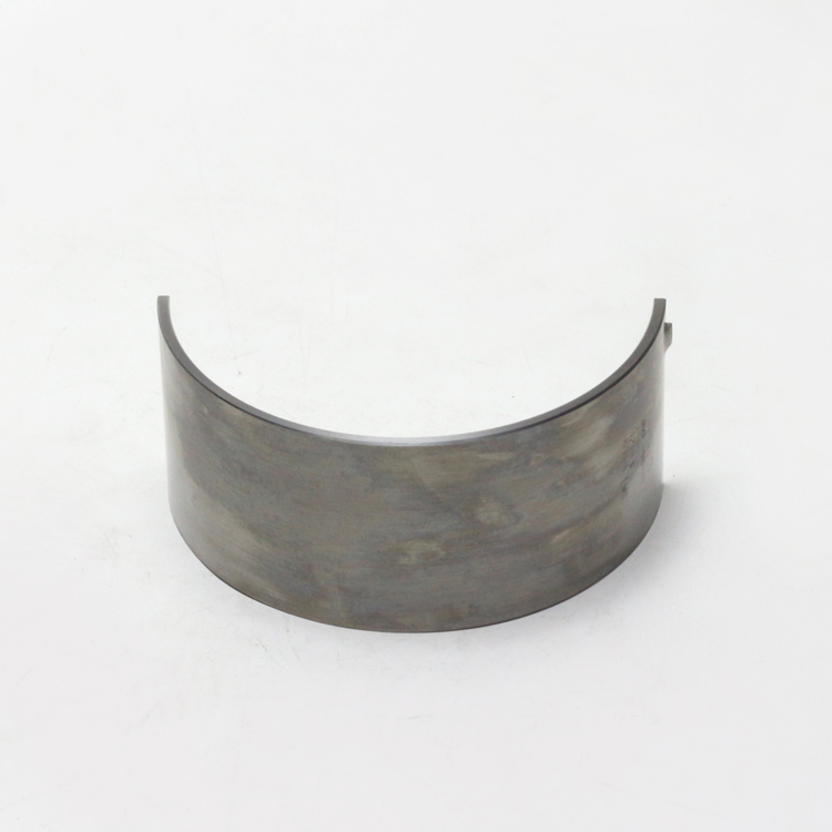 ISG Engine Connecting Rod Bearing 3695498