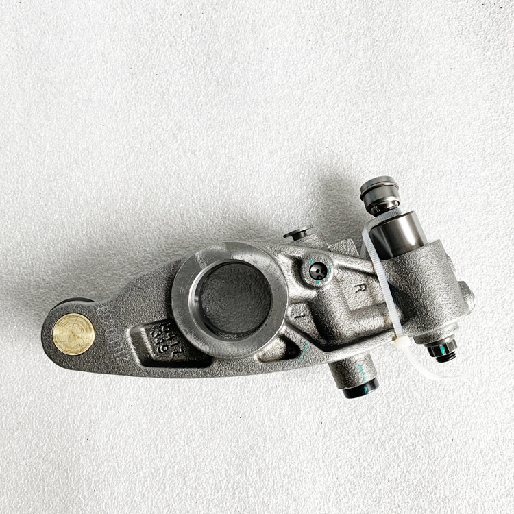 ISG Engine Rocker Lever 5417350