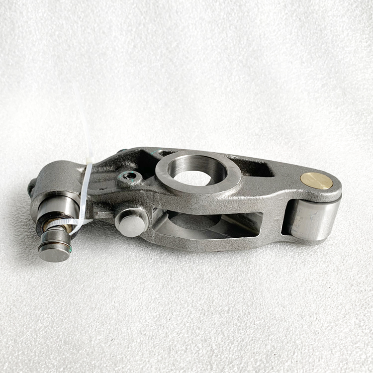 ISG Engine Rocker Lever 5417350