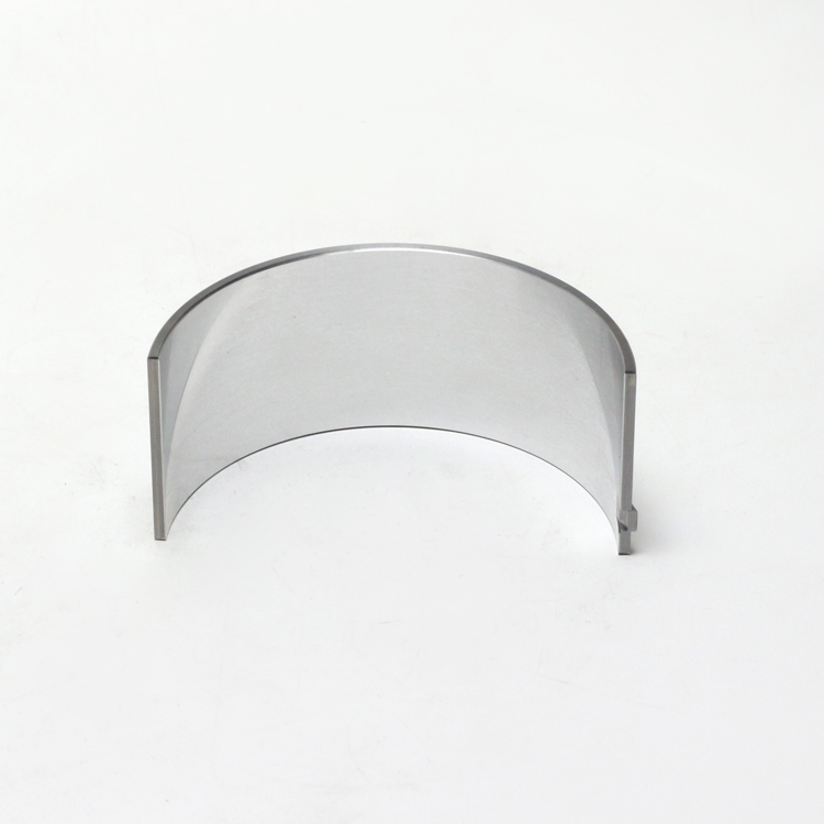 ISG Engine Connecting Rod Bearing 3695498