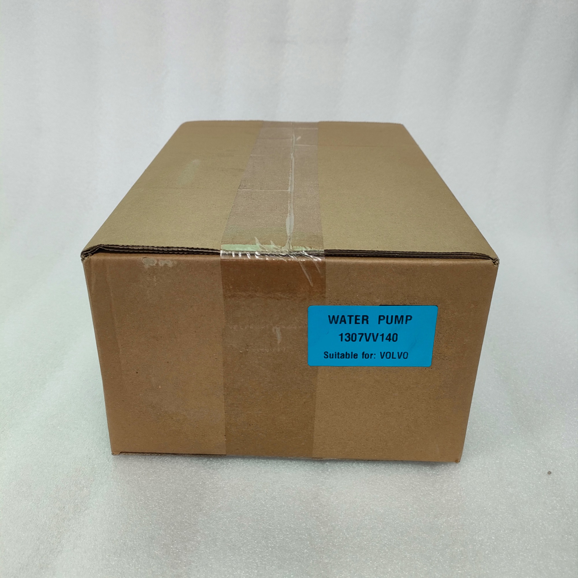 Water Pump 85000957 22479362 21960481 85013057 21960481 23959580 for VOLVO Engine D13T