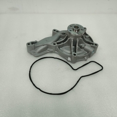 Water Pump 20744940 22902431 21228793 21221878 24070789 85000486 21296100 85000062 for VOLVO Engine D9A