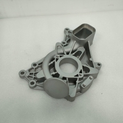 Water Pump 21969487 21974080 21781059 21969188 20921917 21812257 for VOLVO Engine D11K