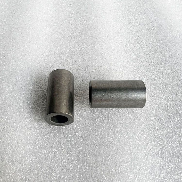 ISG Engine Mounting Spacer 3945252