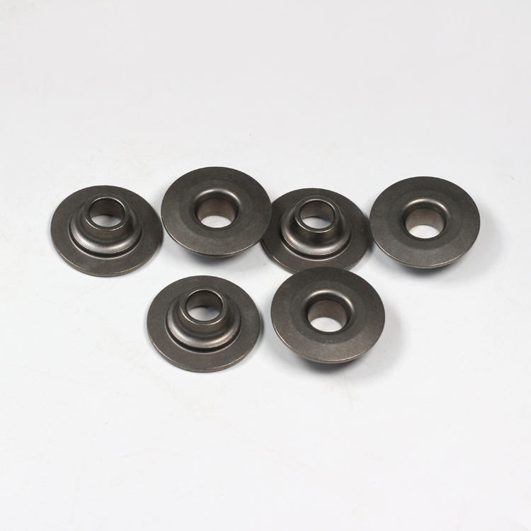 ISG Engine Valve Spring Retainer 3696143