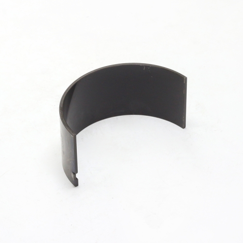 ISG Engine Shellpin 5417291