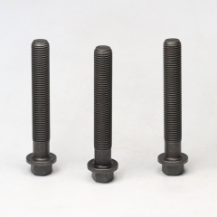 ISG Engine Connecting Rod Cap Screw 3695503