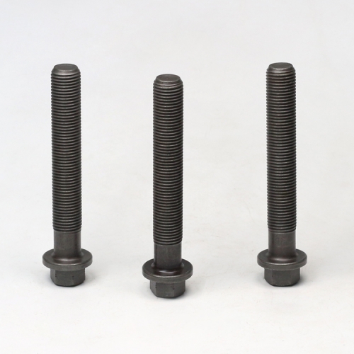 ISG Engine Connecting Rod Cap Screw 3695503