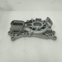 Water Pump 21648716 20921951 22164101 21812242 21643286 23959595 for VOLVO Engine D11C