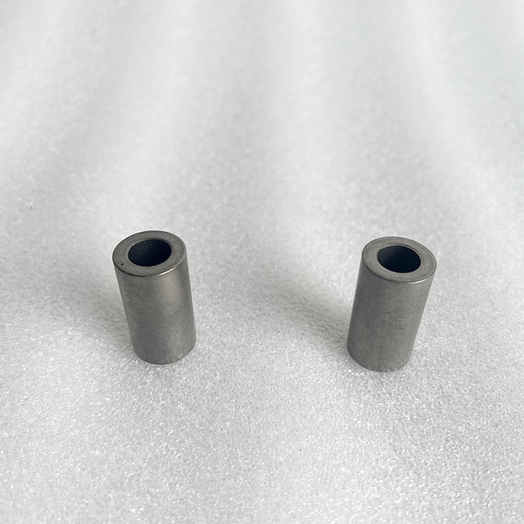 ISG Engine Mounting Spacer 3945252