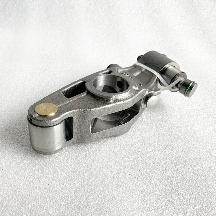 ISG Engine Rocker Lever 5417350