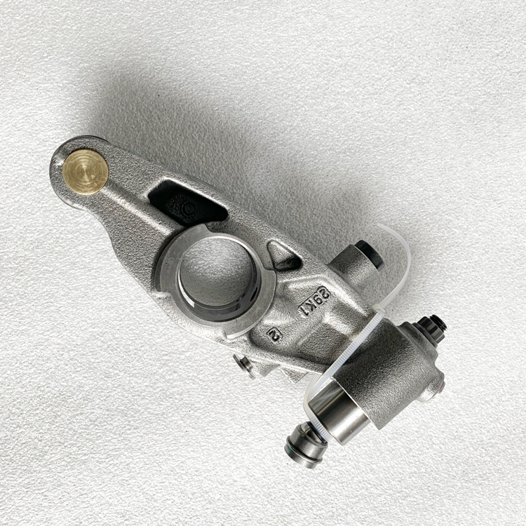 ISG Engine Rocker Lever 5417350