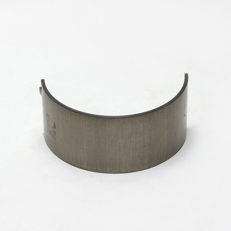 ISG Engine Shellpin 5417291