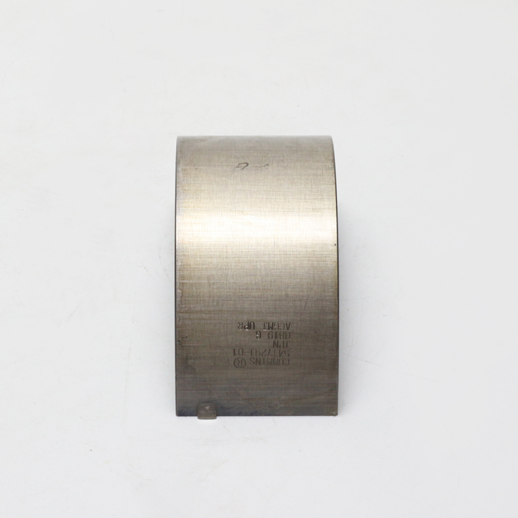 ISG Engine Shellpin 5417291