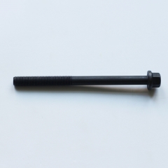 3696335 ISG Engine Hexagon Flange Head Cap Screw