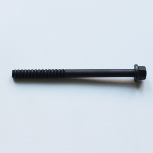 3696335 ISG Engine Hexagon Flange Head Cap Screw