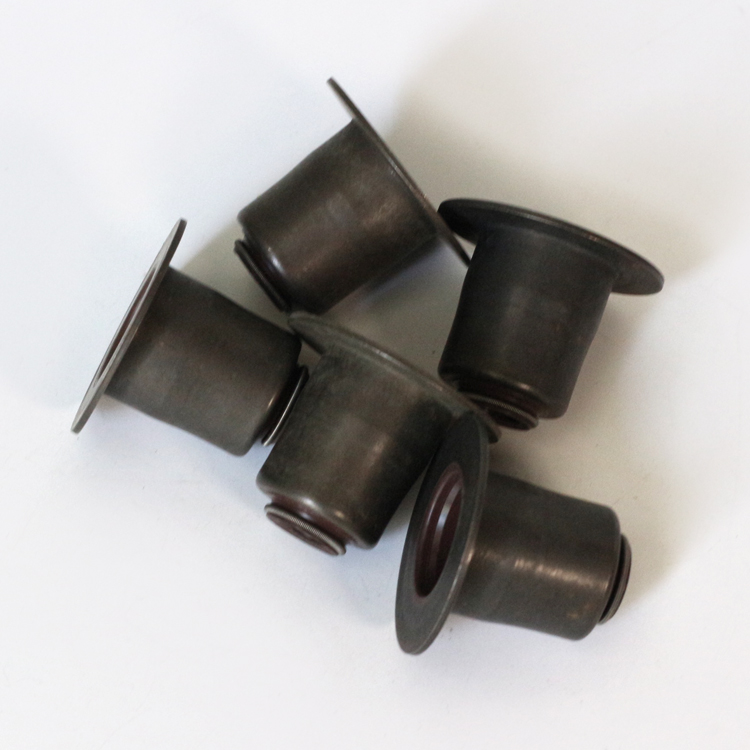ISG Engine Valve Stem Seal 3695789