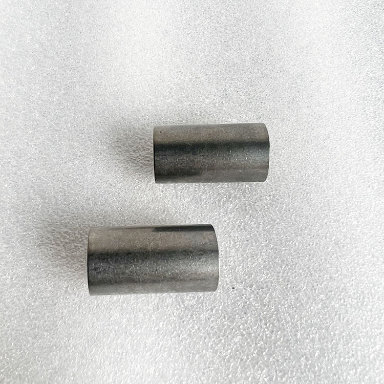 ISG Engine Mounting Spacer 3945252