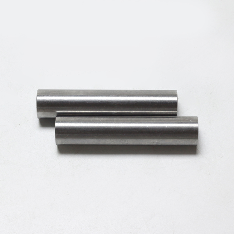 ISG Engine Mounting Spacer 3696530