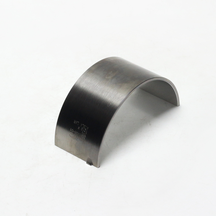 ISG Engine Connecting Rod Bearing 3695498