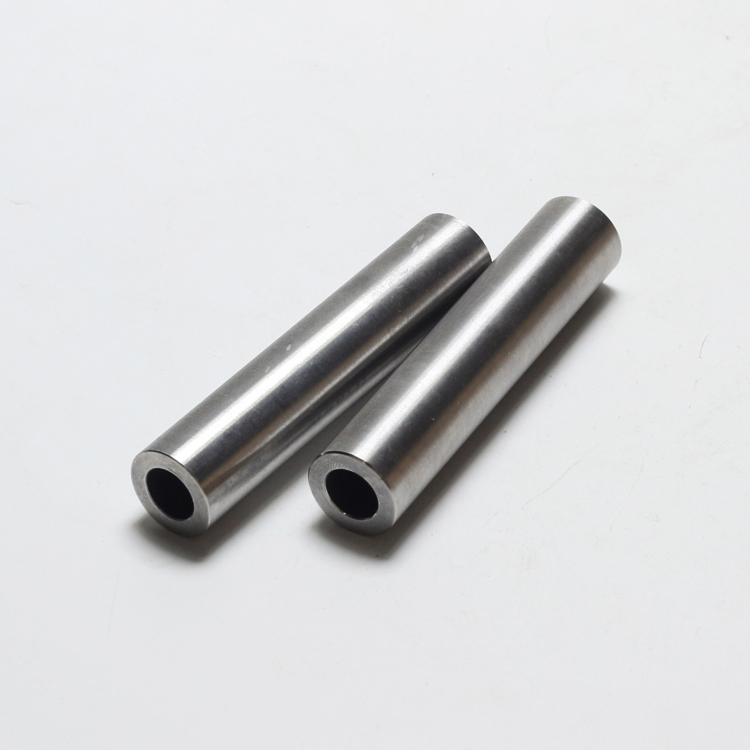 ISG Engine Mounting Spacer 3696530