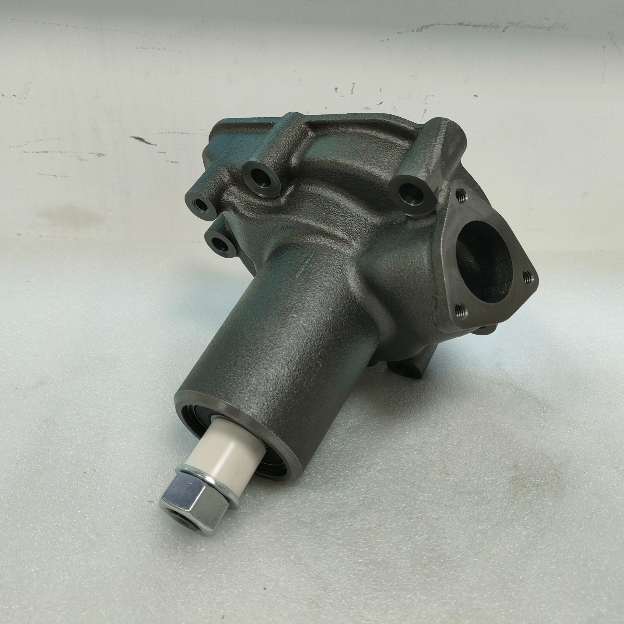 Water Pump 1314406 575100 1575100 571059 1571059 292761 1672680 524866 for SCANIA Engine DS11 DN11 DSC11 DTC11