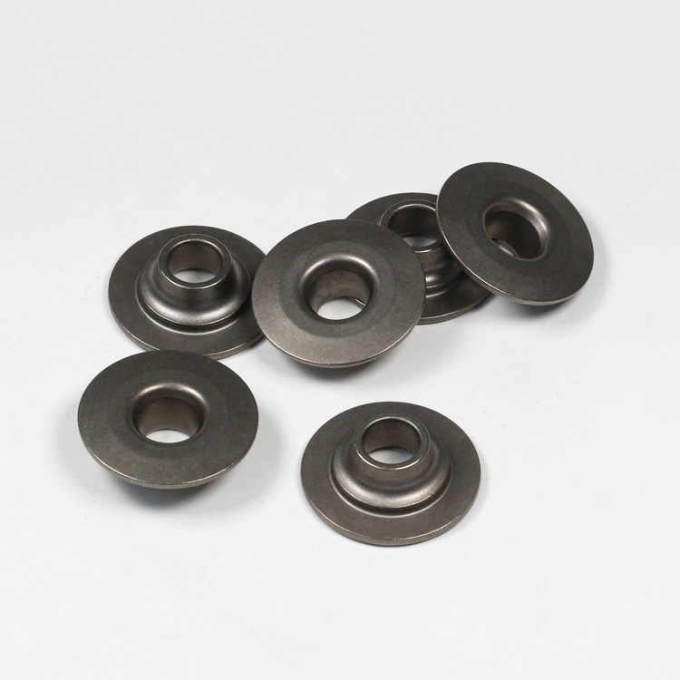 ISG Engine Valve Spring Retainer 3696143